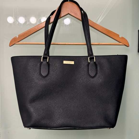 Kate Spade Laurel Way Small Dally Tote - Picture 3 of 8